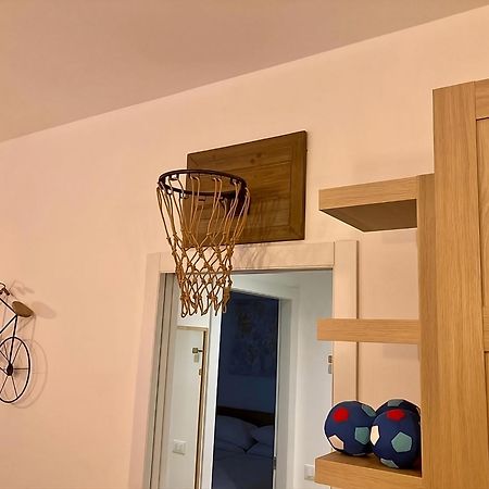 Appartement I Della 2 à Milan Extérieur photo