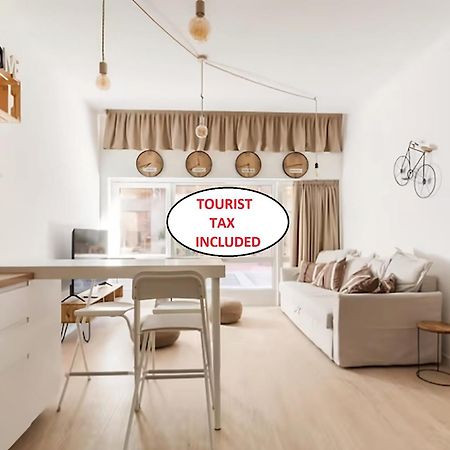 Appartement I Della 2 à Milan Extérieur photo