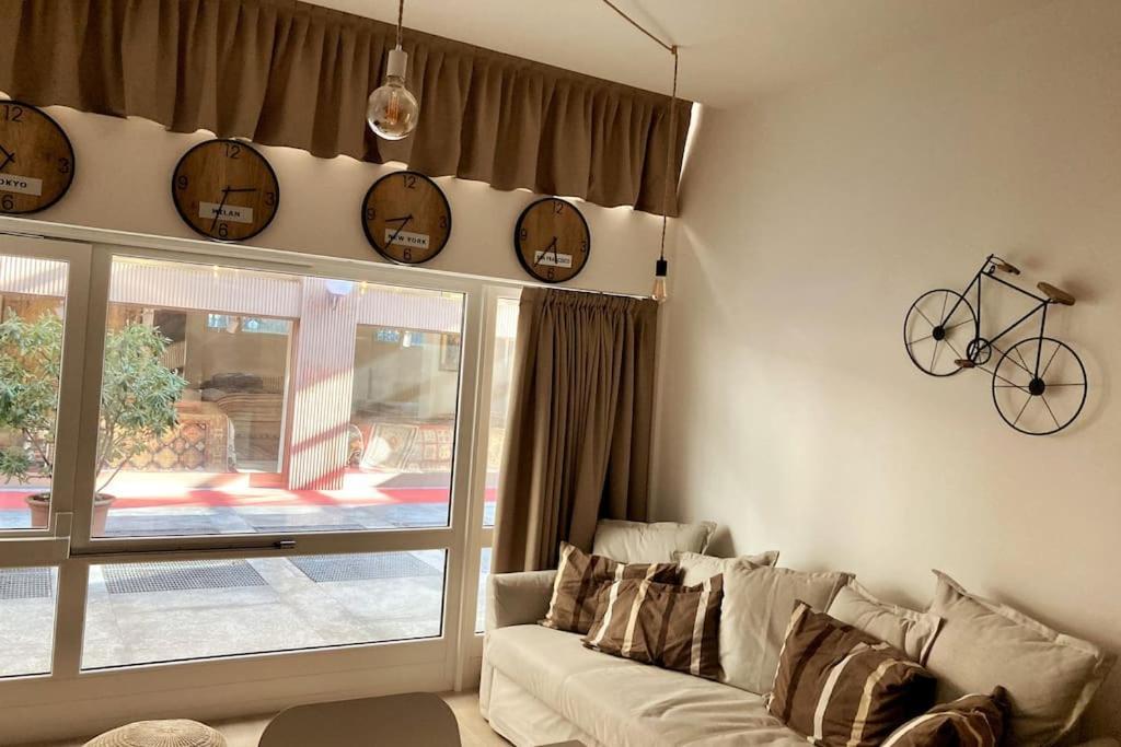 Appartement I Della 2 à Milan Extérieur photo
