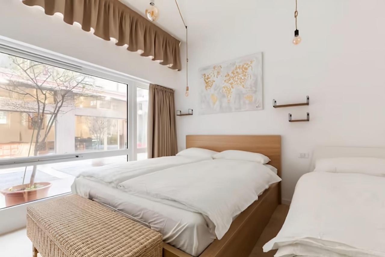 Appartement I Della 2 à Milan Extérieur photo