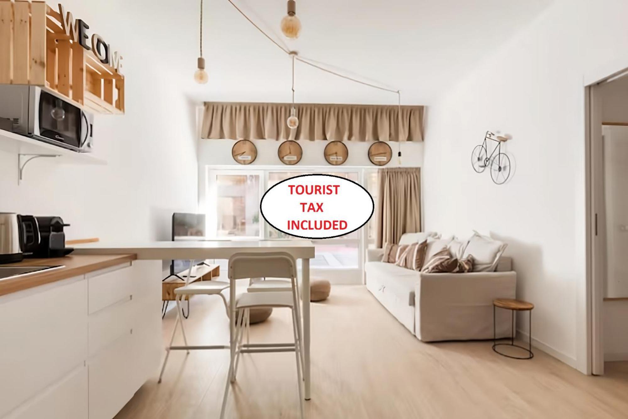 Appartement I Della 2 à Milan Extérieur photo